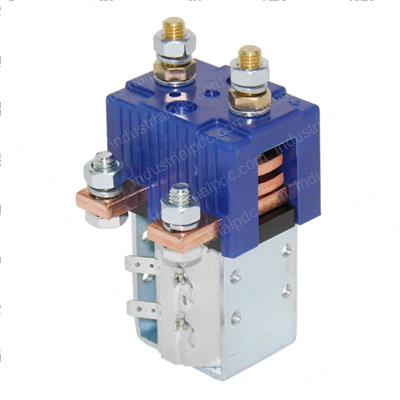 Picture of Contactor