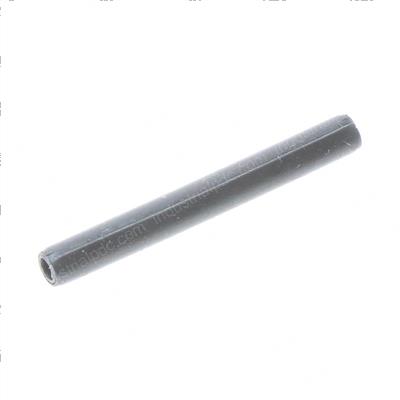 Picture of Pin - Roll Spiral