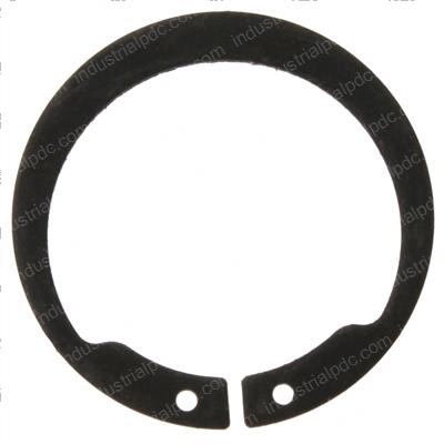 Picture of Snap Ring