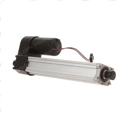 Picture of Actuator - Linear 24 Vdc