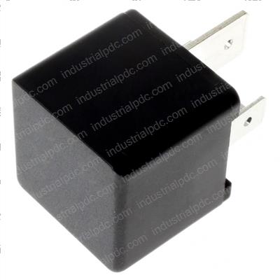 Picture of Relay - 40 Amp 12 Volt