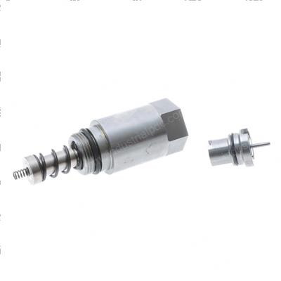 Picture of Inchling Valve
