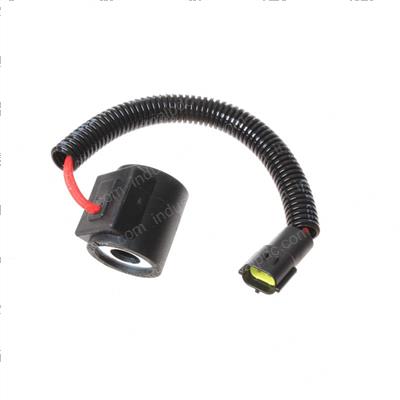 Picture of Coil