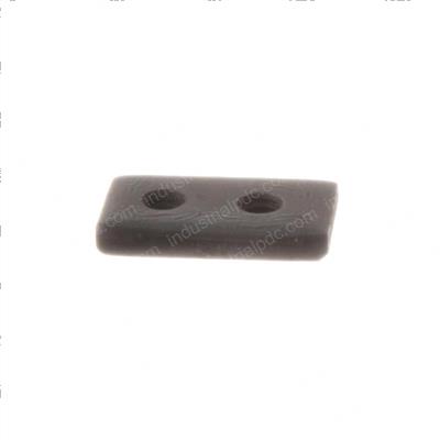 Picture of Pl Sw Nut Lk