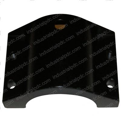 Picture of Adapter - Plastic Holder