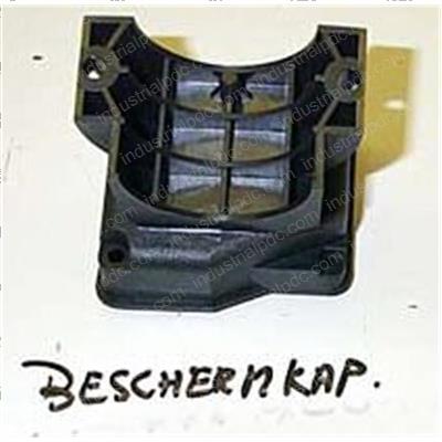 Picture of Cover
