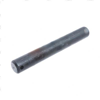 Picture of Pin 1.50 Dia X 11.00 Lg 1hole