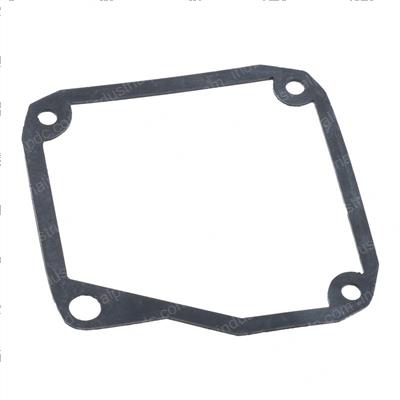 Picture of Gasket