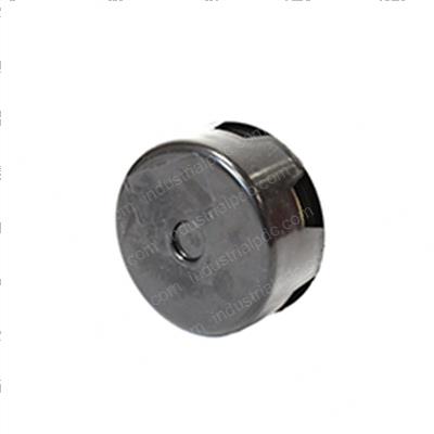 Picture of Tank Breather Nylon