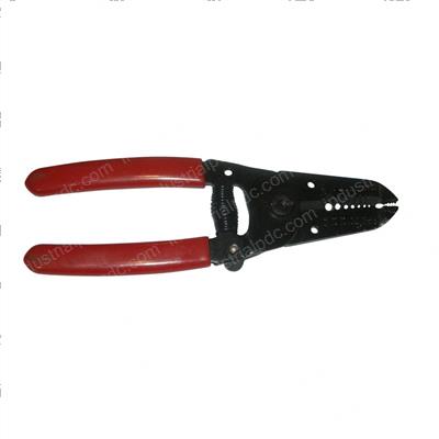 Picture of Stripper - Wire 10-24 Ga