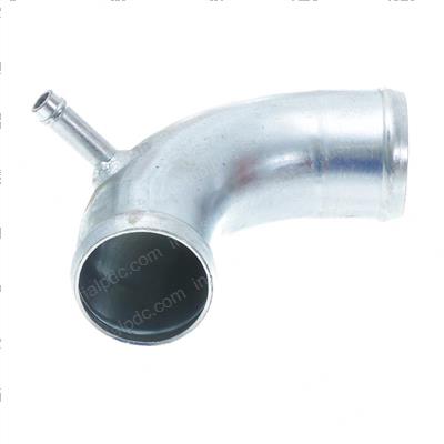 Picture of Pipe - Air