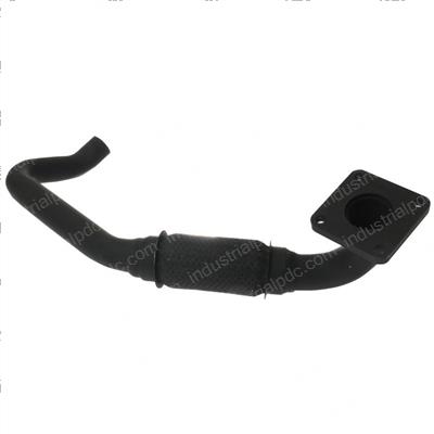 Picture of Pipe Assy - Exhaust