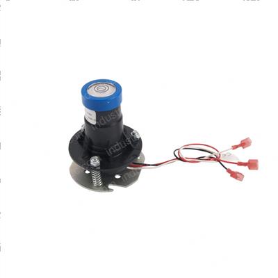 Picture of Tilt Sensor - Dual Axis