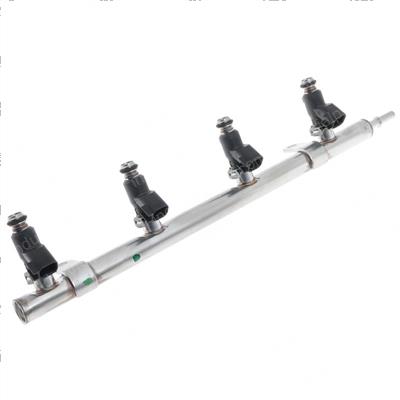 Picture of Pipe - Fuel-Mmc2.4l