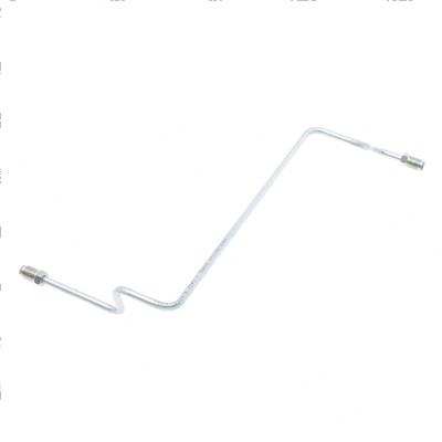 Picture of Pipe Assy - Hydraulic-Brake - R
