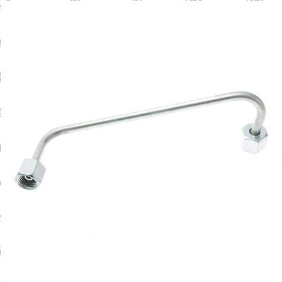 Picture of Fuel Injection Pipe