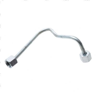 Picture of Fuel Rail Tube