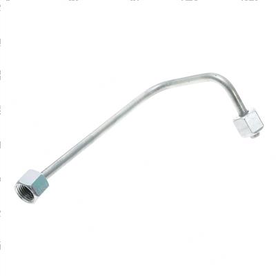 Picture of Fuel Rail Tube