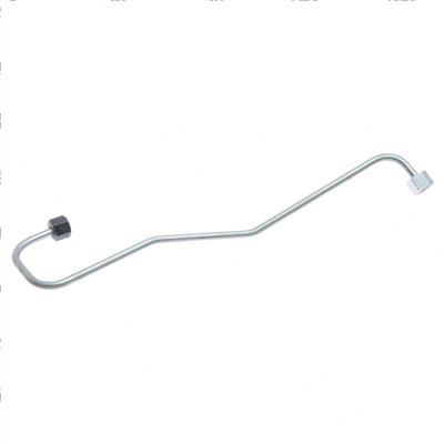 Picture of Injector - Line