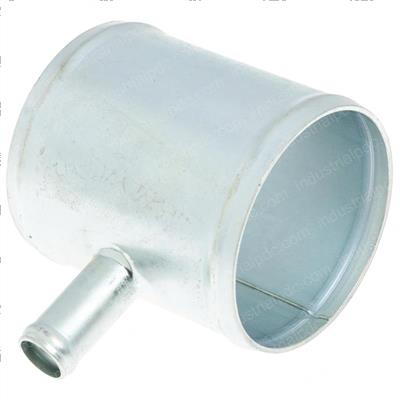 Picture of Pipe-Air Inlet
