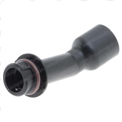 Picture of Pipe 43l