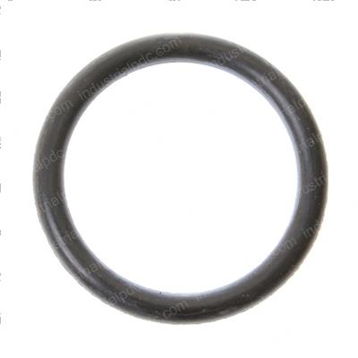Picture of Oring