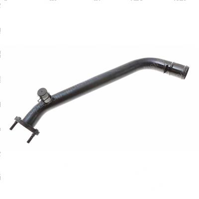 Picture of Pipe - Metal