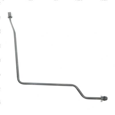 Picture of Pipe Assy-Lh