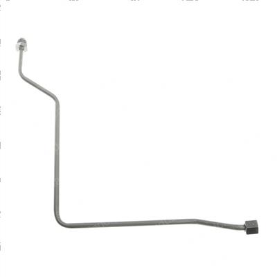 Picture of Pipe Assy-Lh
