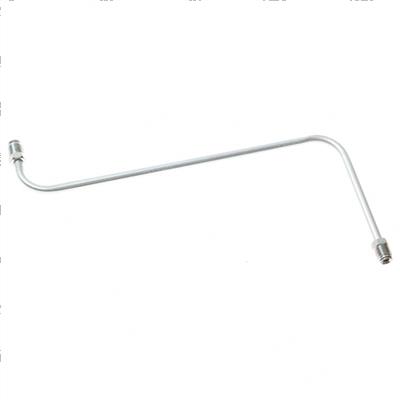 Picture of Pipe Assy-Brake