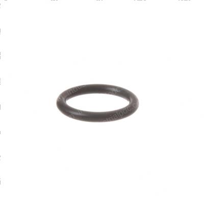 Picture of Oring
