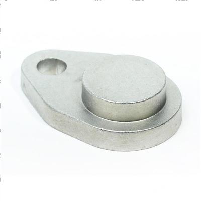 Picture of Plug