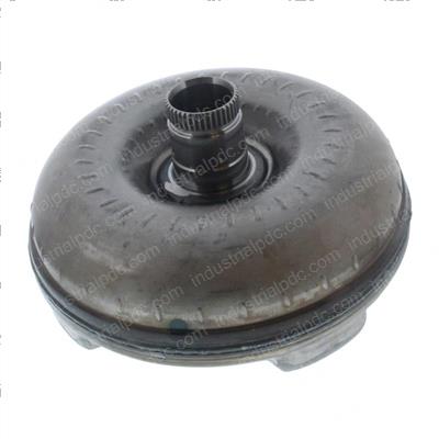 Picture of Converter
