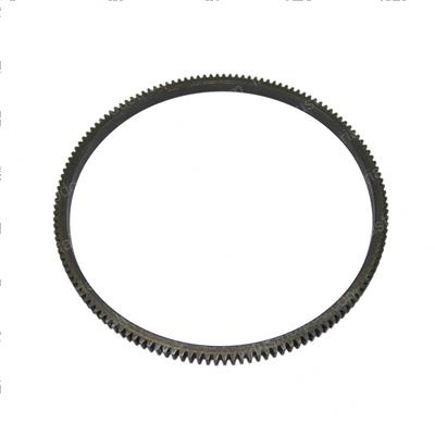Picture of Gear - Ring