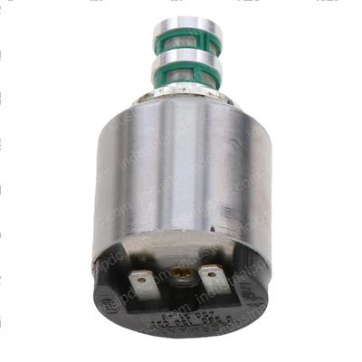 Picture of Sensor