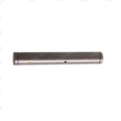 Picture of Shaft