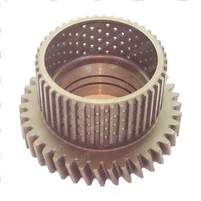 Picture of Gear