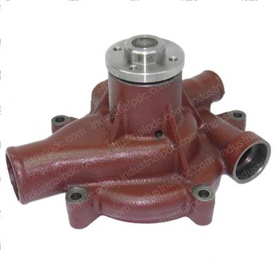 Picture of Pump - Water