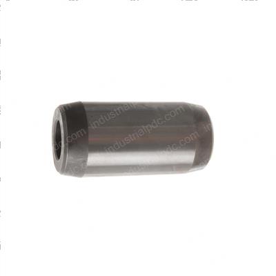 Picture of Bearing - Mast Roller Side