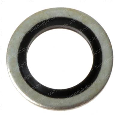 Picture of Washer