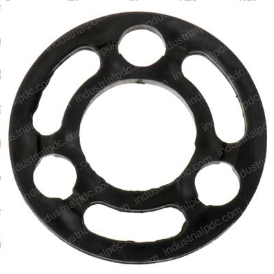 Picture of Retainer