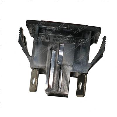 Picture of Lamp