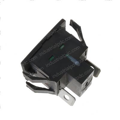 Picture of Lamp - Green