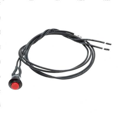 Picture of Switch - Push