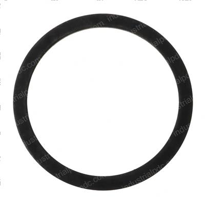 Picture of Ring