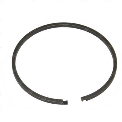 Picture of Ring