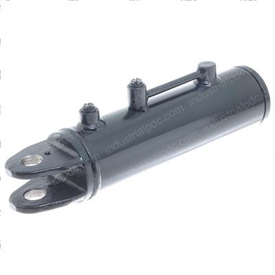Picture of Tube Assy-Cylinder-Gc25s