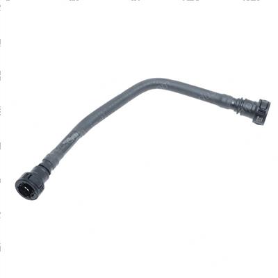 Picture of Tube Assy-Fuel