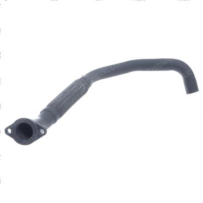 Picture of Tube Assy - Exhaust