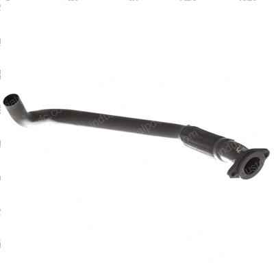 Picture of Tube Assy - Exhaust-Bigger Radi